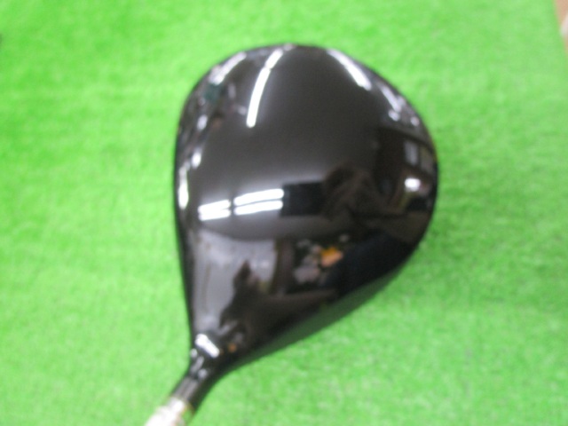 中古 CV8 HiCOR 高反発 10.5°ドライバー ゴルフ用品