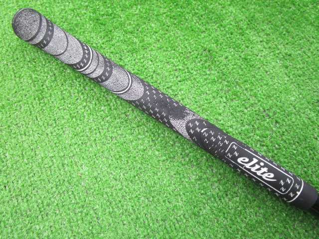中古 VENTUS TR BL 6（X） キャロウェイ用スリーブ 43.5インチシャフト ゴルフ用品