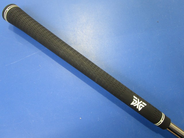 中古 0311 FORGED 58°ウェッジ ゴルフ用品