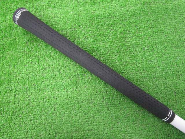 中古 AEROJET MAX 3W 15.5°フェアウェイウッド ゴルフ用品