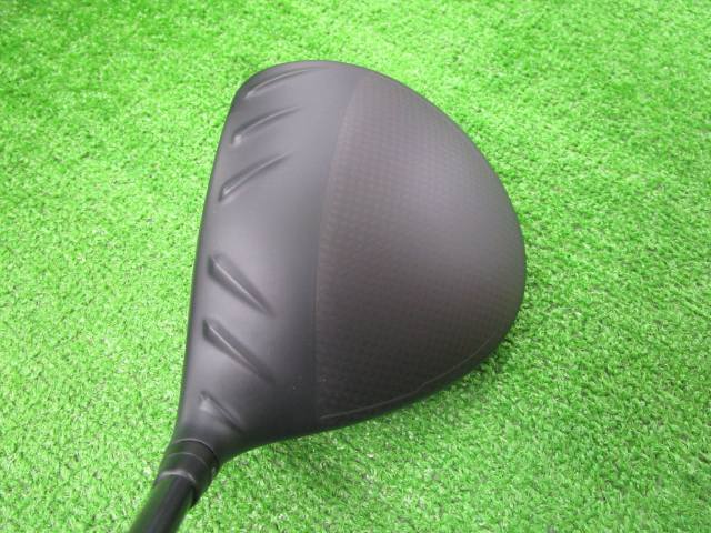 中古 G440 HL MAX 12°ドライバー ゴルフ用品