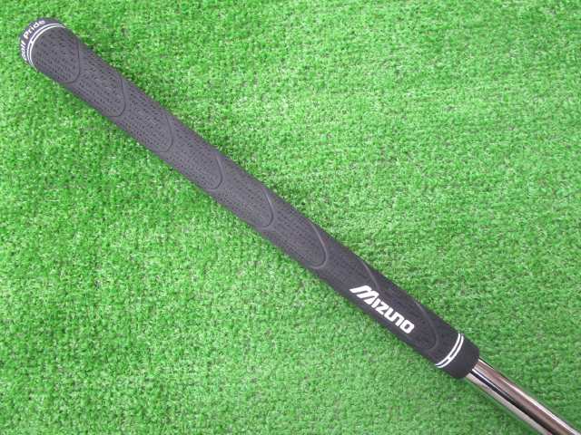 中古 JPX FLI-HI 2024 28 28°ユーティリティ ゴルフ用品