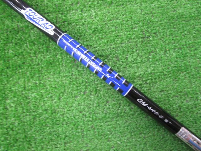 中古 ST-X 220 ユーティリティ #4 20°ユーティリティ ゴルフ用品
