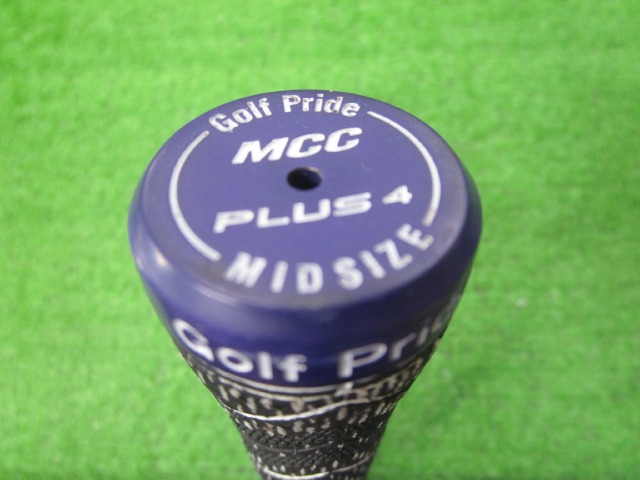 中古 COMPETIZIONE 568 FORGED WEDGE TOUR SATIN 58°ウェッジ ゴルフ用品