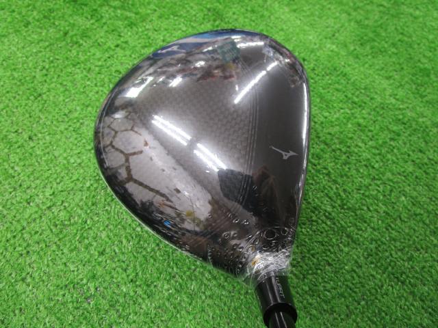 中古 ST-Z 230 9.5°ドライバー ゴルフ用品