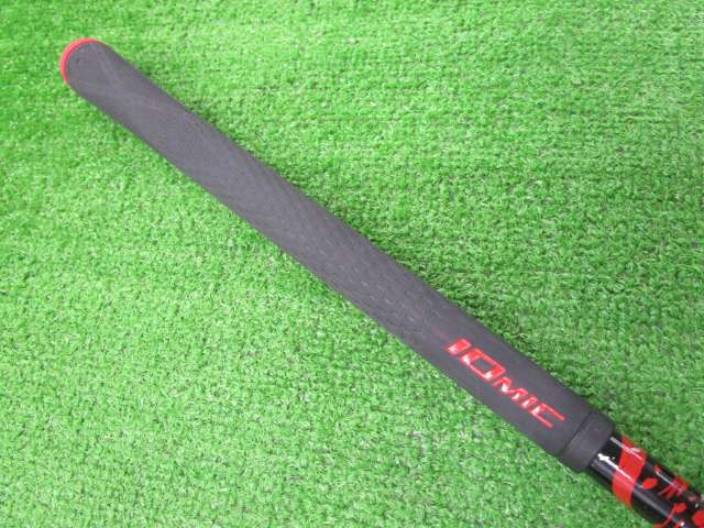 中古 STEALTH2 PLUS RESCUE #4 22°ユーティリティ ゴルフ用品