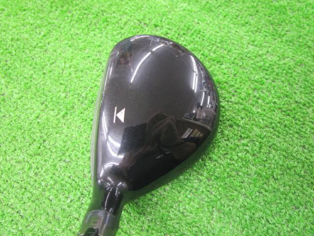 中古 910F 21 21°フェアウェイウッド ゴルフ用品