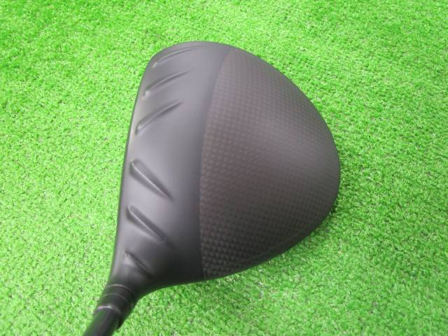 中古 G440 HL SFT 10.5°ドライバー ゴルフ用品