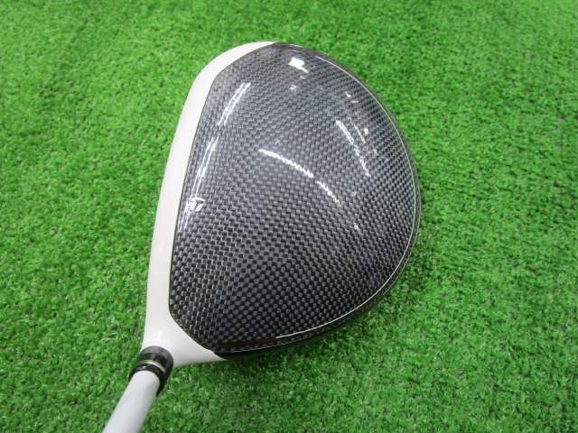 中古 SIM GLOIRE 9.5°ドライバー ゴルフ用品