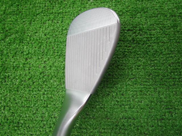 中古 RTZ TOUR SATIN 48-10 48°ウェッジ ゴルフ用品