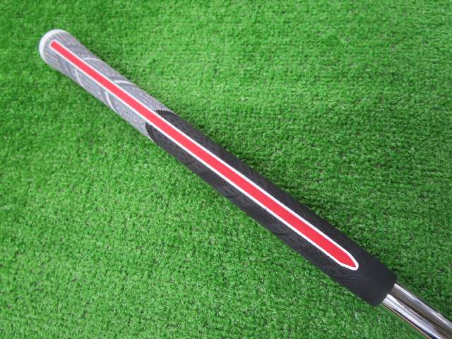 中古 P・7TW 3I 21°ユーティリティ ゴルフ用品