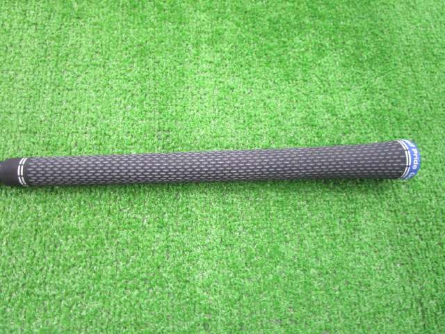 中古 Qi10 MAX 10.5°ドライバー ゴルフ用品
