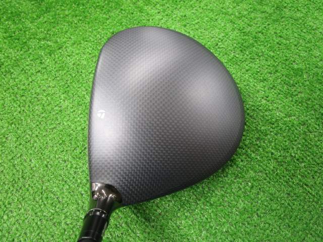 中古 Qi35 10.5°ドライバー ゴルフ用品