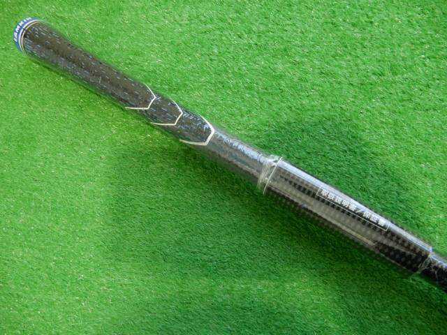 中古 PARADYM Ai SMOKE MAX 9°ドライバー ゴルフ用品