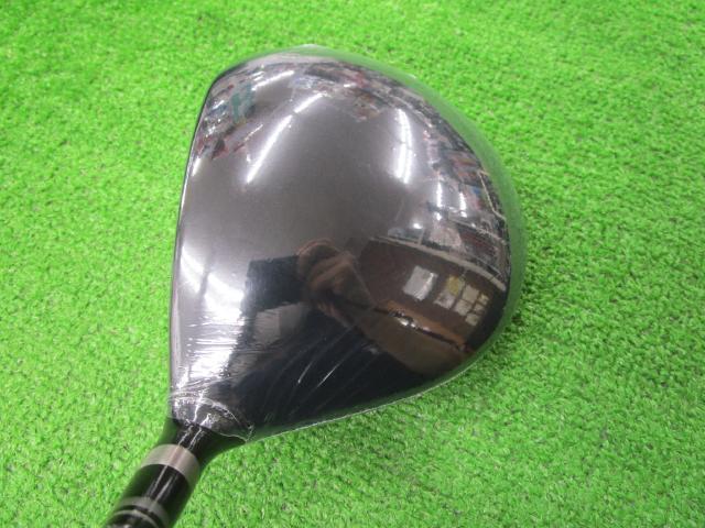 中古 MAXIMA III TYPE-D 10.5°ドライバー ゴルフ用品