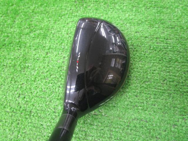 中古 EZONE GT ユーティリティ 2022 #3 19°ユーティリティ ゴルフ用品