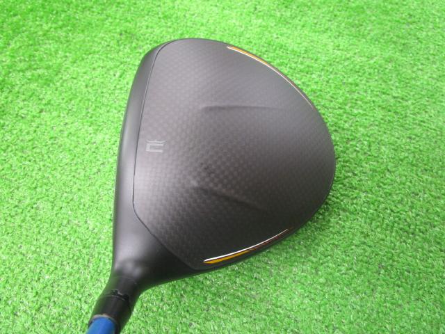 中古 LTDx 10.5°ドライバー ゴルフ用品