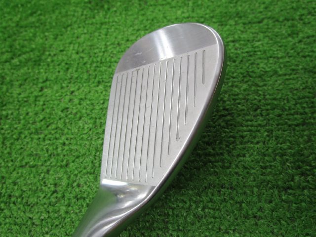 中古 DJ-4 52°ウェッジ ゴルフ用品