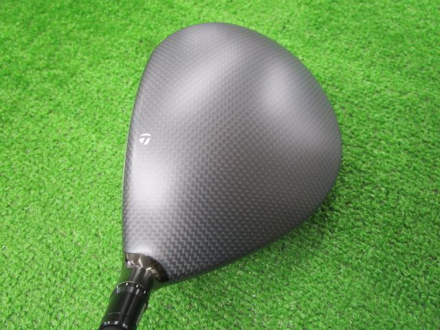 中古 Qi35 LS 10.5°ドライバー ゴルフ用品