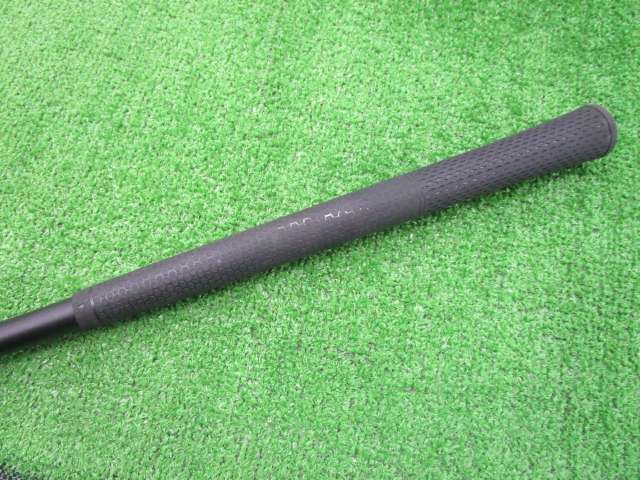 中古 Qi35 LS 10.5°ドライバー ゴルフ用品