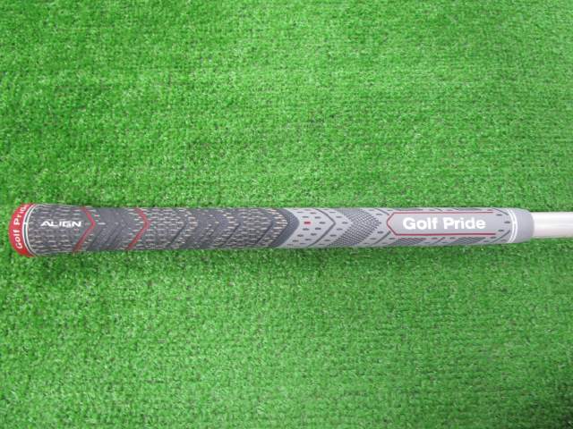 中古 Qi35 TOUR 3W 15°フェアウェイウッド ゴルフ用品