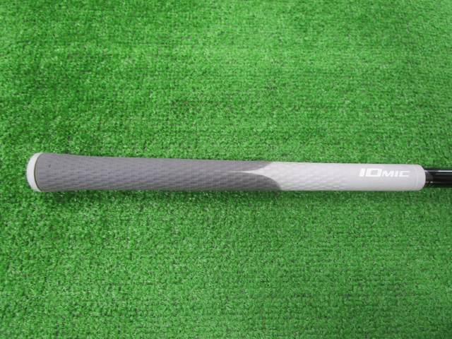 中古 STEALTH RESCUE #5 25°ユーティリティ ゴルフ用品