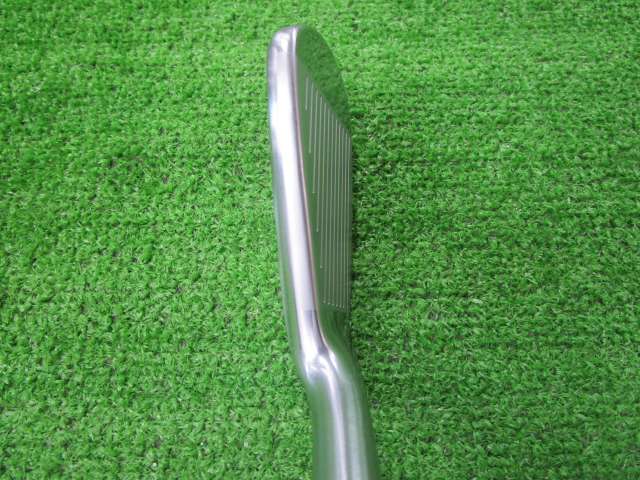 中古 STEALTH UDI #3 20°ユーティリティ ゴルフ用品