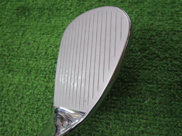 中古 CB WEDGE 54-14 54°ウェッジ ゴルフ用品