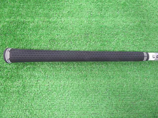 中古 AEROJET HYBRID 4H 21°ユーティリティ ゴルフ用品