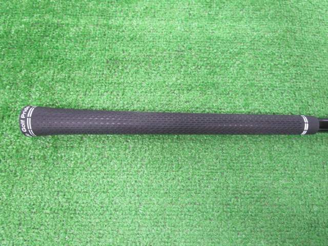 中古 EPIC MAX FAST ユーティリティ 5H 23°ユーティリティ ゴルフ用品