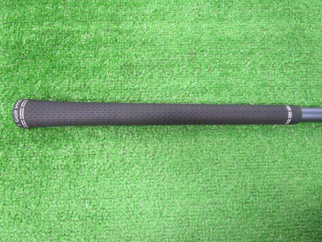 中古 G425 SFT 10.5°ドライバー ゴルフ用品