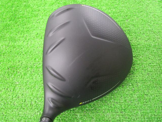 中古 G430 SFT 10.5°ドライバー ゴルフ用品