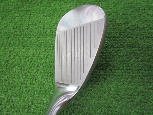 中古 The Craft Wedge 2023 48°ウェッジ ゴルフ用品