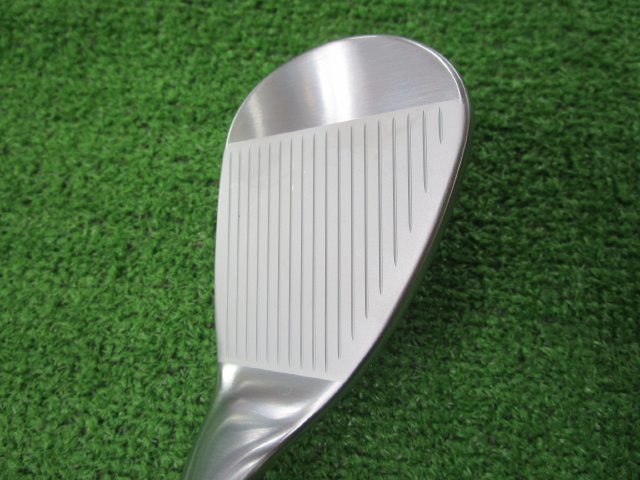 中古 CB12 WEDGE 56-14 56°ウェッジ ゴルフ用品