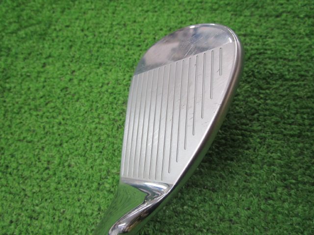 中古 PARADYM 52°ウェッジ ゴルフ用品