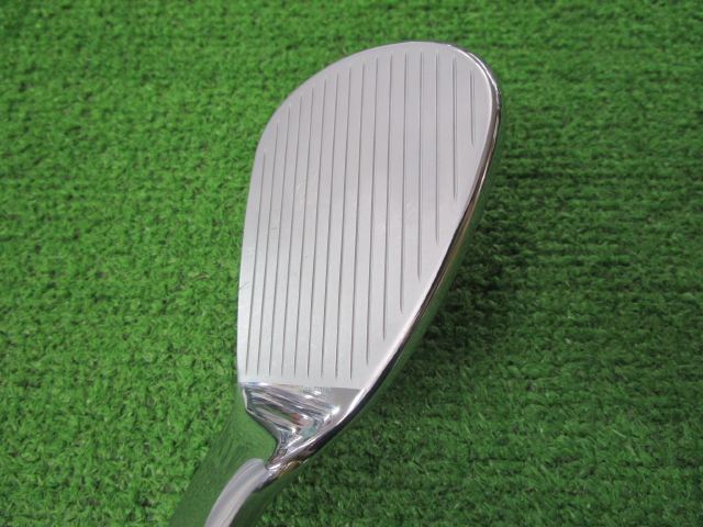 中古 CB WEDGE 56-14 56°ウェッジ ゴルフ用品