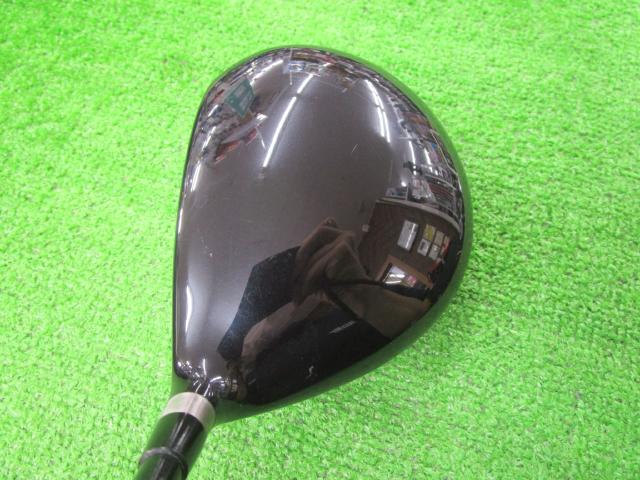 中古 AF-103 9.5°ドライバー ゴルフ用品