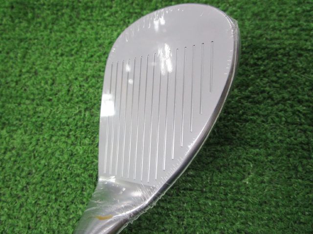 中古 RM-α 58°ウェッジ ゴルフ用品