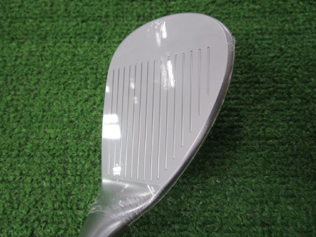 中古 RM-α 58°ウェッジ ゴルフ用品