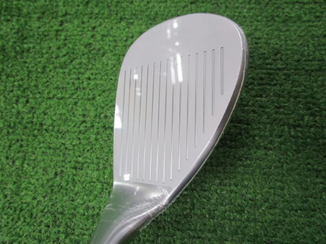 中古 RM-α 58°ウェッジ ゴルフ用品