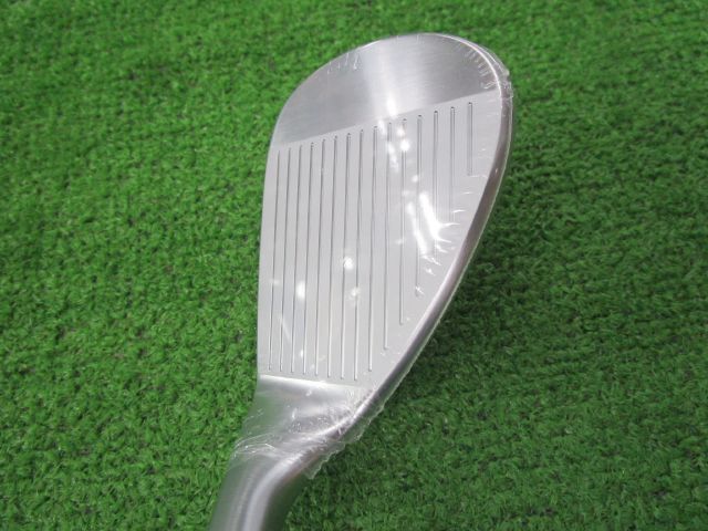 中古 RM-α 52°ウェッジ ゴルフ用品