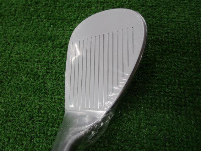 中古 RM-α 58°ウェッジ ゴルフ用品