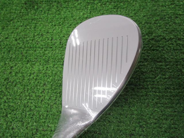 中古 RM-α 58°ウェッジ ゴルフ用品