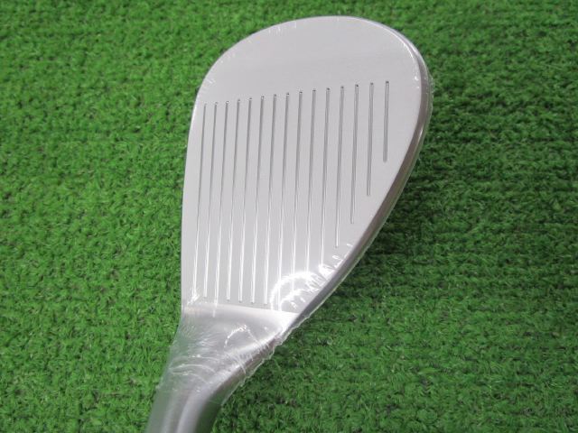 中古 RM-α 60°ウェッジ ゴルフ用品