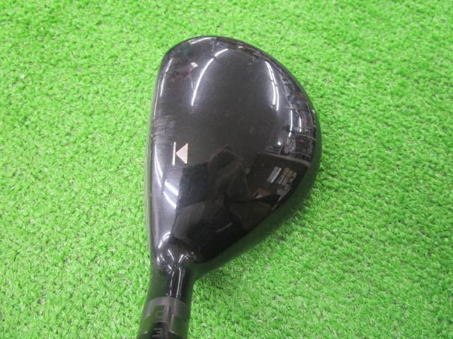 中古 910F 15 15°フェアウェイウッド ゴルフ用品