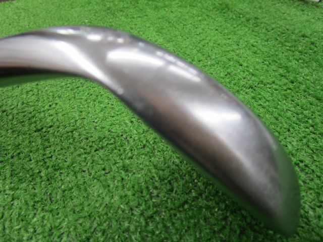 中古 RM-4 52-08 52°ウェッジ ゴルフ用品