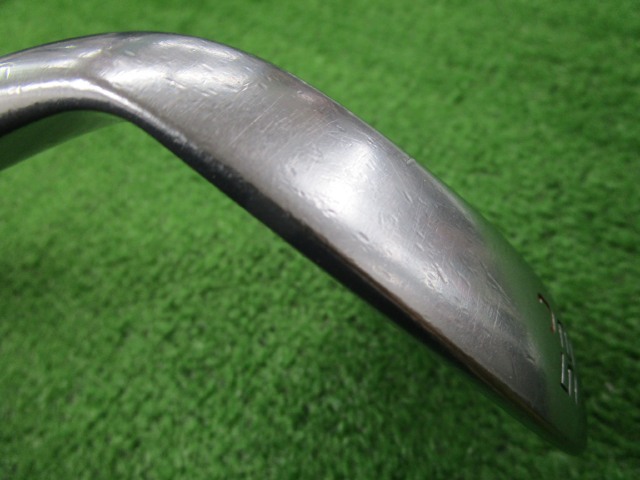 中古 RM-22J.SPEC52-08 52°ウェッジ ゴルフ用品