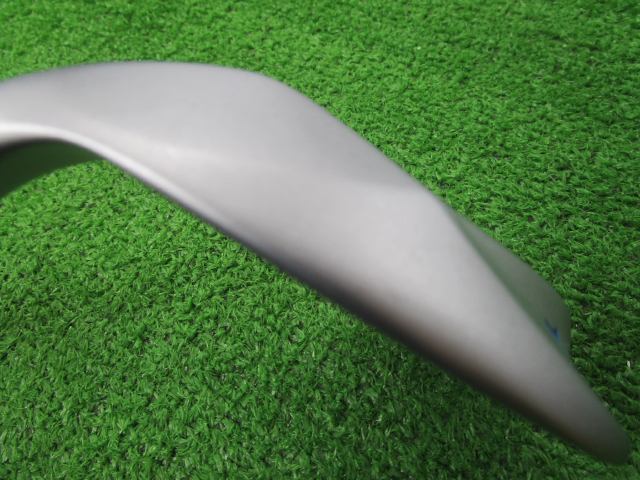中古 DW-125G 56°ウェッジ ゴルフ用品