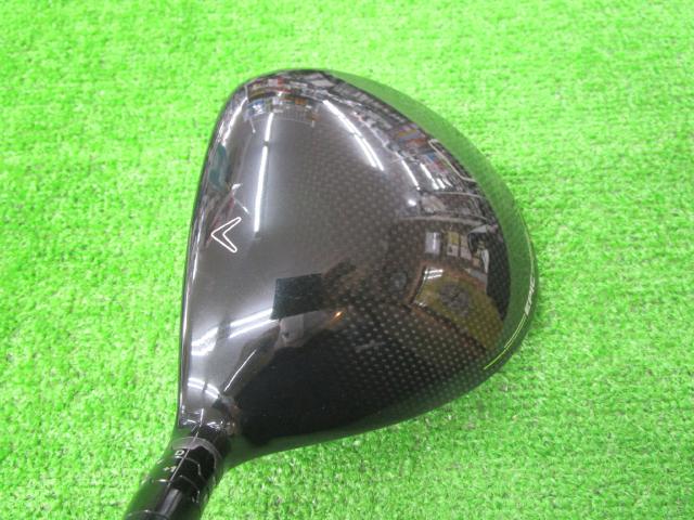 中古 EPIC MAX 10.5°ドライバー ゴルフ用品