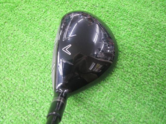 中古 スチールヘッドXR 7W 21°フェアウェイウッド ゴルフ用品